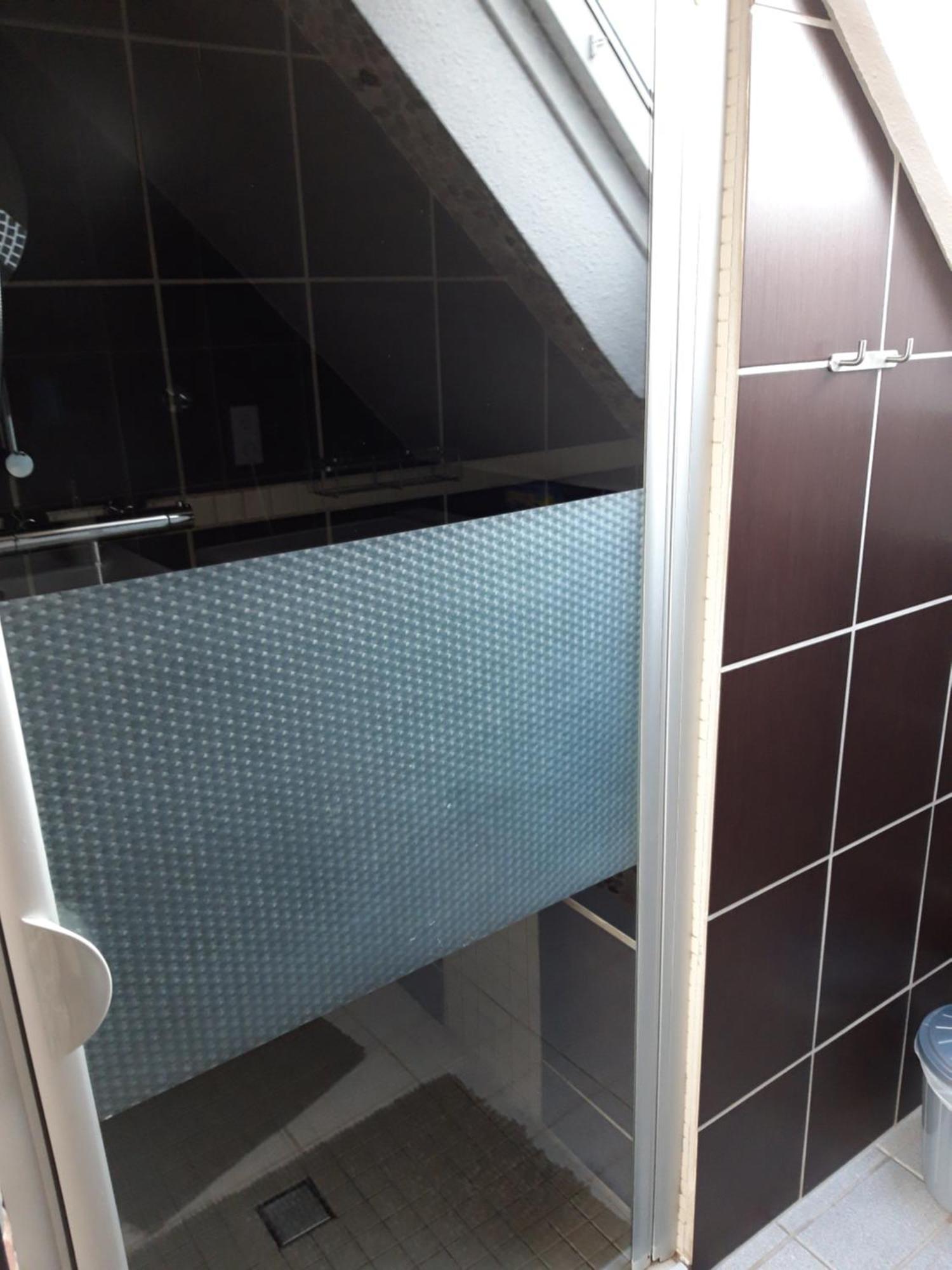 Apartment Haus Morgenstern Boben *