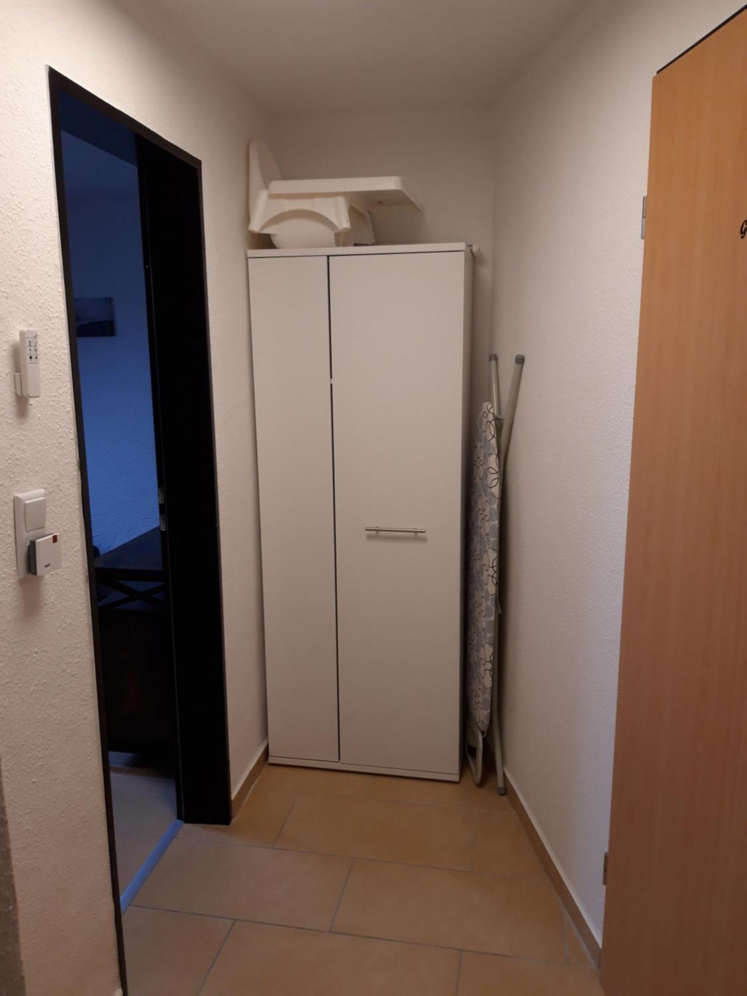 Haus Morgenstern Boben